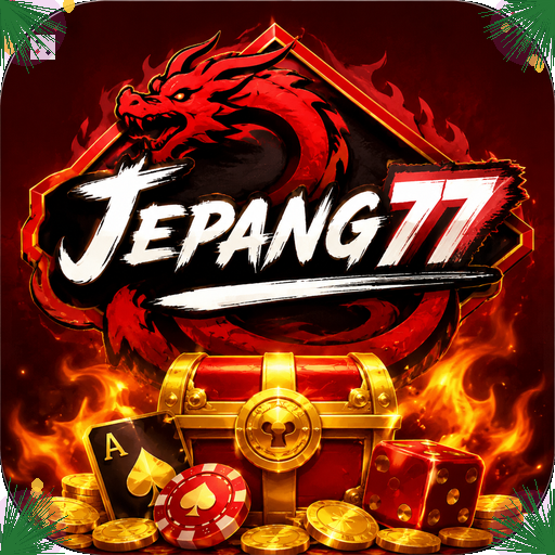 jepang77 — galeri pratinjau - APK Resmi